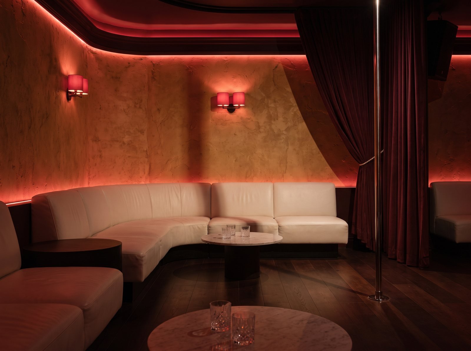 Il privé