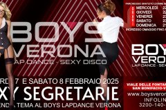 Immagine-WhatsApp-2025-01-27-ore-12.31.37_a47feee9